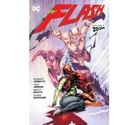 Flash 8: Zoom
