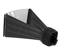 The Flash X-Tender Better Beamer FX-6 Booster de sortie de flash pour flash Nikon SB-900