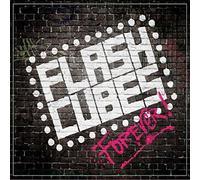 The Flashcubes - Flashcubes Forever [Import]