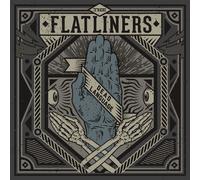The Flatliners Dead Language (Vinyl)