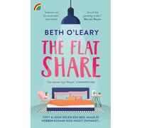The flatshare