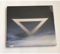 The Flavr Blue - Bright Vices