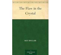 The Flaw in the Crystal