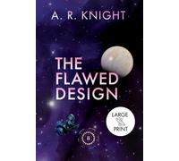 The Flawed Design