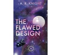 The Flawed Design