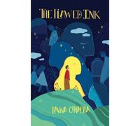 The Flawed Ink