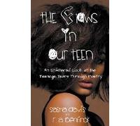 The Flaws In Our Teen