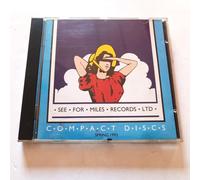 The Flee-Rekkers,The Eagles,The Pyramids - Flee-Rekkers, Eagles, Bon Scott, Mark Leeman Five, Bon Scott & Valentines, Steve Howe with Bodast..
