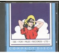 The Flee-Rekkers,The Eagles,The Pyramids - Flee-Rekkers, Eagles, Scott, Mark Leeman Five, Bon Scott & Valentines, Steve Howe with Bodast. [Import]