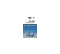 The Fleet Air Arm
