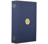 The Fleet Air Arm in the Second World War Volume II 19421943 Inconnu (Auteur)