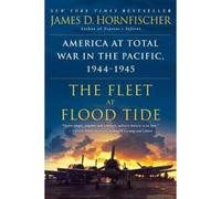 The Fleet At Flood Tide