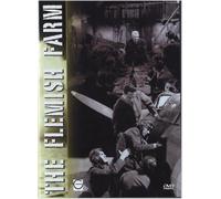 The Flemish Farm [ Origine Néerlandais, Sans Langue Francaise ]