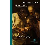 The Flesh of God