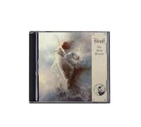 The Flesh Prevails