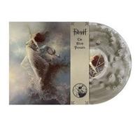 The Flesh Prevails Vinyle Coloré