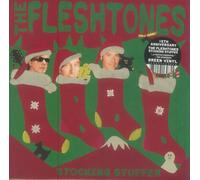 The Fleshtones - Stocking Stuffer (15th Anniversary) (RSDBF) [Vinyl LP]