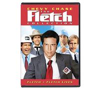 The Fletch Collection