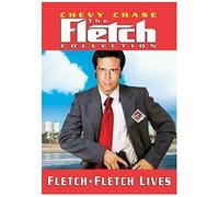 The Fletch Collection – Universal Pictures