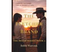 The Fletcher Brand