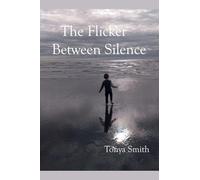 The Flicker Between Silence