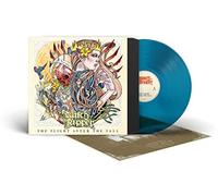 Flight After The Fall