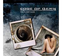 The Flight[lux] by Edge Of Dawn (2005-12-06)