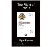 The Flight Of Icarus