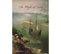 The Flight Of Icarus: European Legal Responses Resulting From The Financial Crisis
