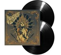 The Flight of SLEIPNIR, V - 2LP, Noir , taille unique