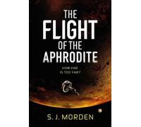The Flight of the Aphrodite