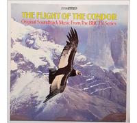 The Flight Of The Condor