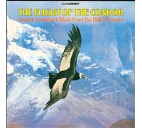 The Flight Of The Condor