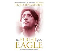 Inconnu – The Flight of the Eagle – Version originale