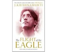 Inconnu – The Flight of the Eagle – Version originale