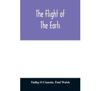 The Flight Of The Earls