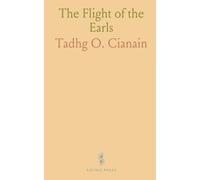 The Flight of the Earls