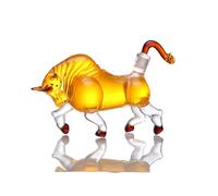 The Flight Of The Earls