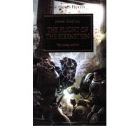 The Flight of the Eisenstein: The Heresy Unfolds