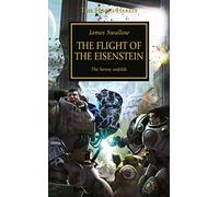 The Flight of the Eisenstein (Volume 4)