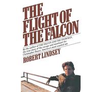 The Flight of the Falcon