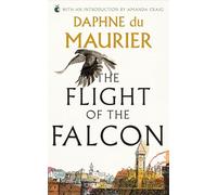 The Flight Of The Falcon