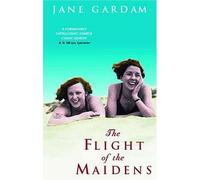 The Flight Of The Maidens