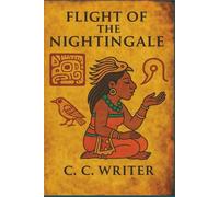 The Flight of the Nightingale