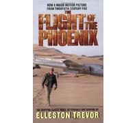 The Flight of the Phoenix