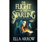 The Flight Of The Starling