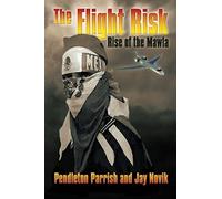 The Flight Risk