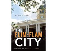 The Flim-Flam City