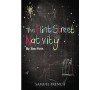 The Flint Street Nativity