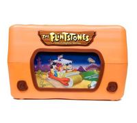 The Flintstones